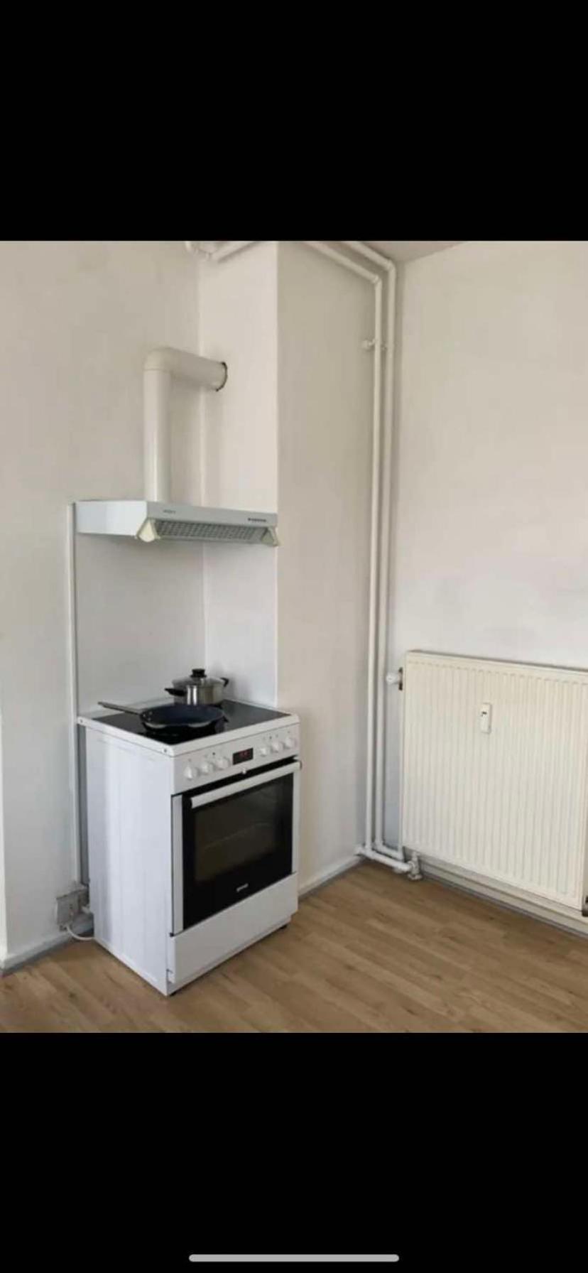 Super Central Lejlighed Plads Til 4 Personer Hirtshals Buitenkant foto